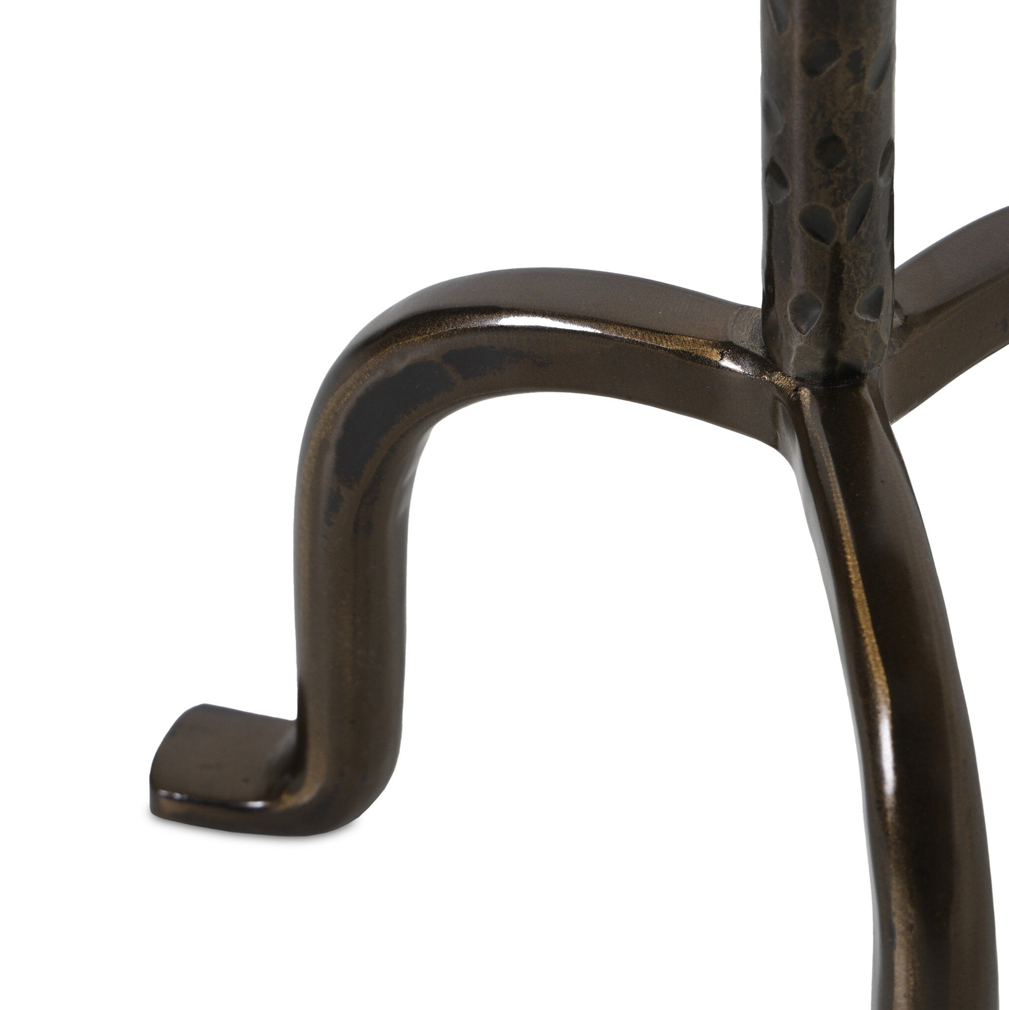 Jocelyn End Table 4 - a - FURNITURE - accent table Four Hands