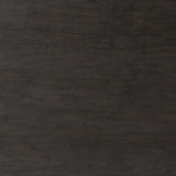 Edison Desk Desks Four Hands