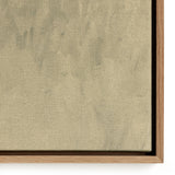 "Along Side You" by Aileen Fitzgerald