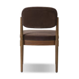 Esther Dining Chair FURNITURE - dining chairs Four Hands
