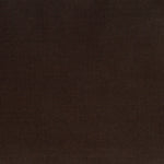 Esther Dining Chair FURNITURE - dining chairs Four Hands