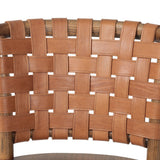 Penelope Dining Chair FURNITURE - dining chairs Four Hands
