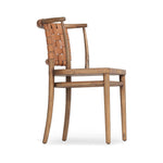 Penelope Dining Chair FURNITURE - dining chairs Four Hands