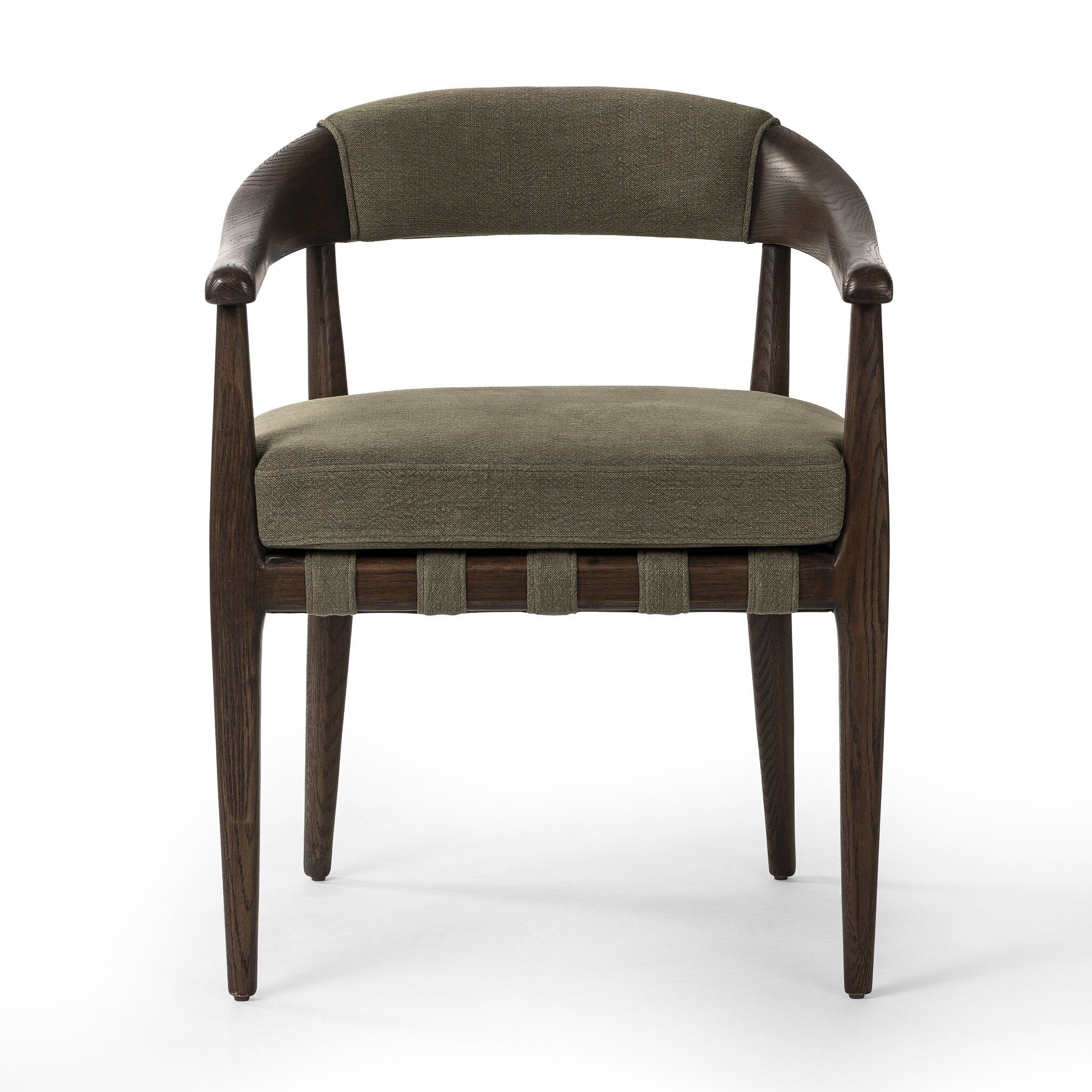 Dane Dining Chair FURNITURE - dining chair Four Hands