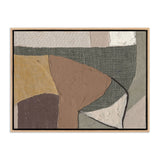 "Textile 4" by Raoul Morren