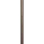 Ashby Chandelier - Rug & Weave