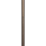 Ashby Chandelier - Rug & Weave