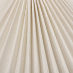 Ashby Sconce - Rug & Weave