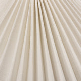 Ashby Sconce - Rug & Weave