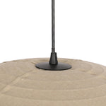 Havana Pendant - Rug & Weave