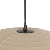 Havana Pendant - Rug & Weave