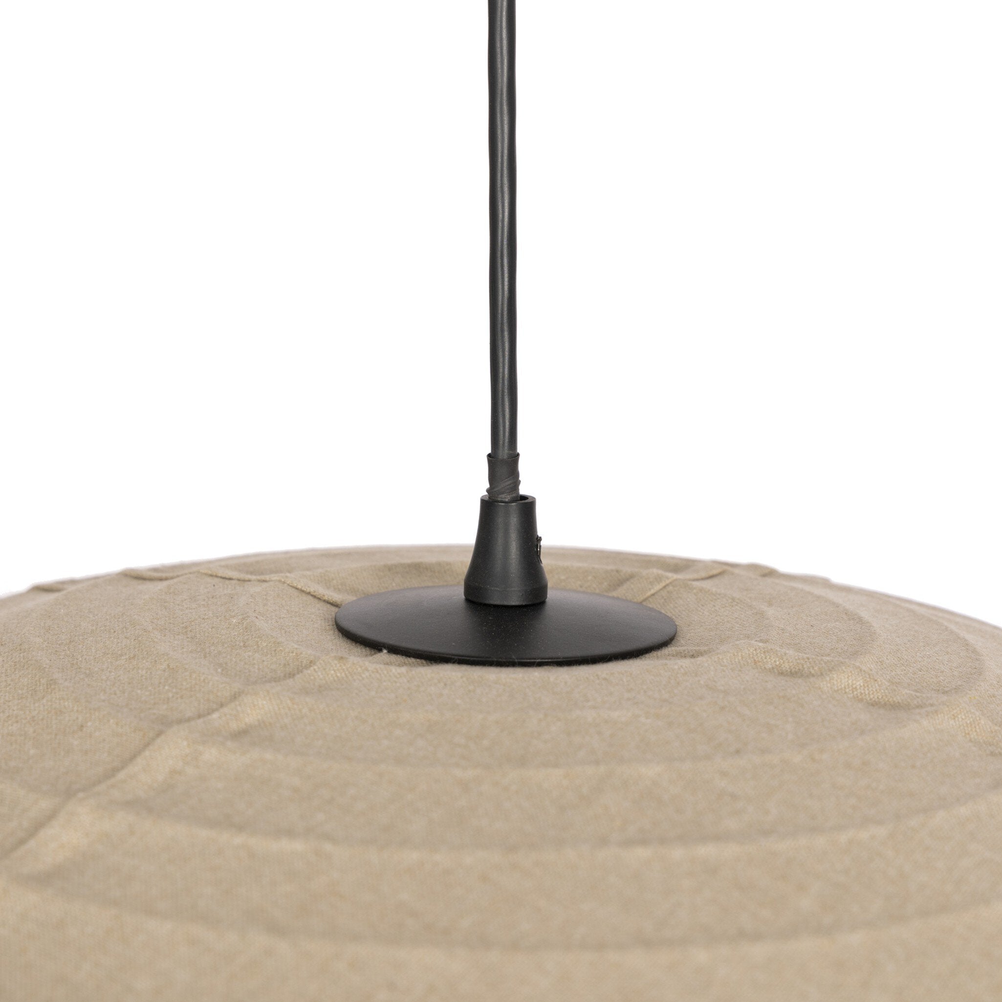 Havana Pendant - Rug & Weave