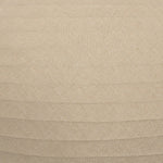 Havana Pendant - Rug & Weave