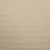 Havana Pendant - Rug & Weave