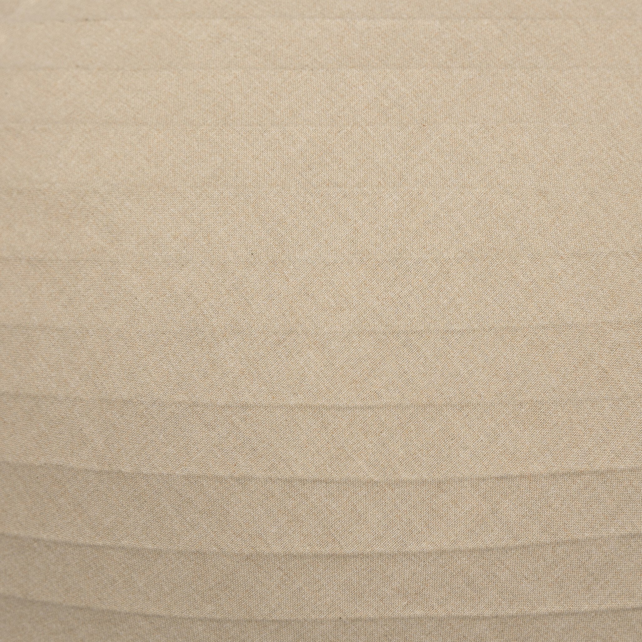 Havana Pendant - Rug & Weave