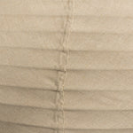 Havana Pendant - Rug & Weave