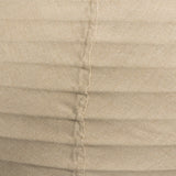 Havana Pendant - Rug & Weave