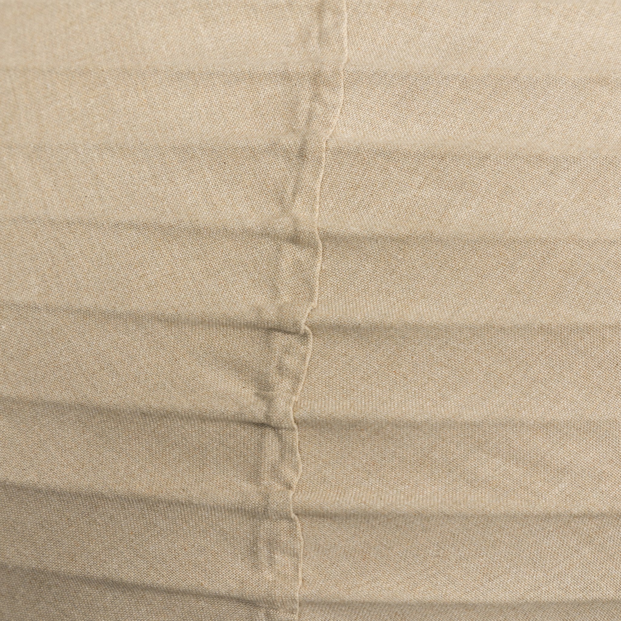 Havana Pendant - Rug & Weave
