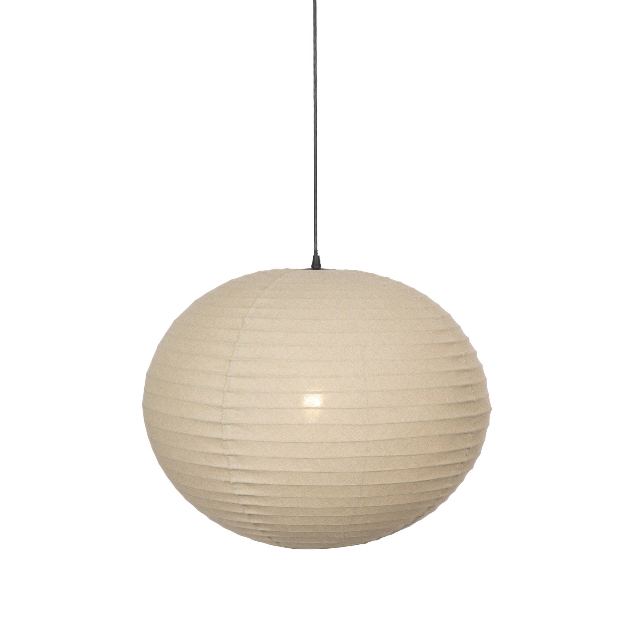 Havana Pendant - Rug & Weave