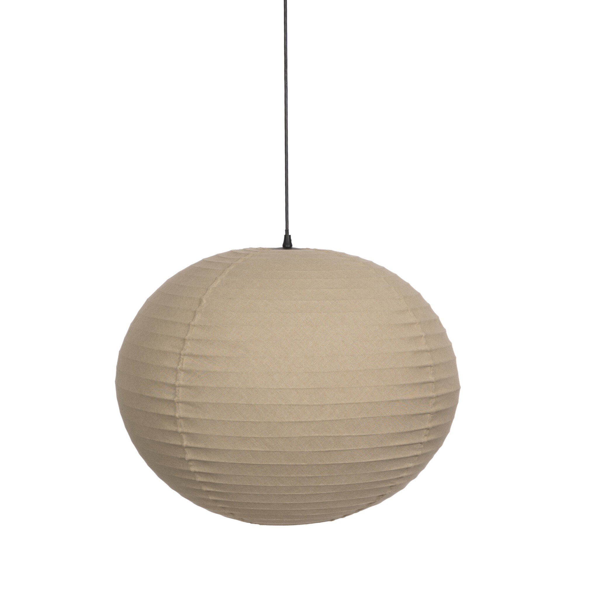 Havana Pendant - Rug & Weave
