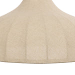 Winslet Pendant  - Rug & Weave