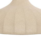 Winslet Pendant  - Rug & Weave