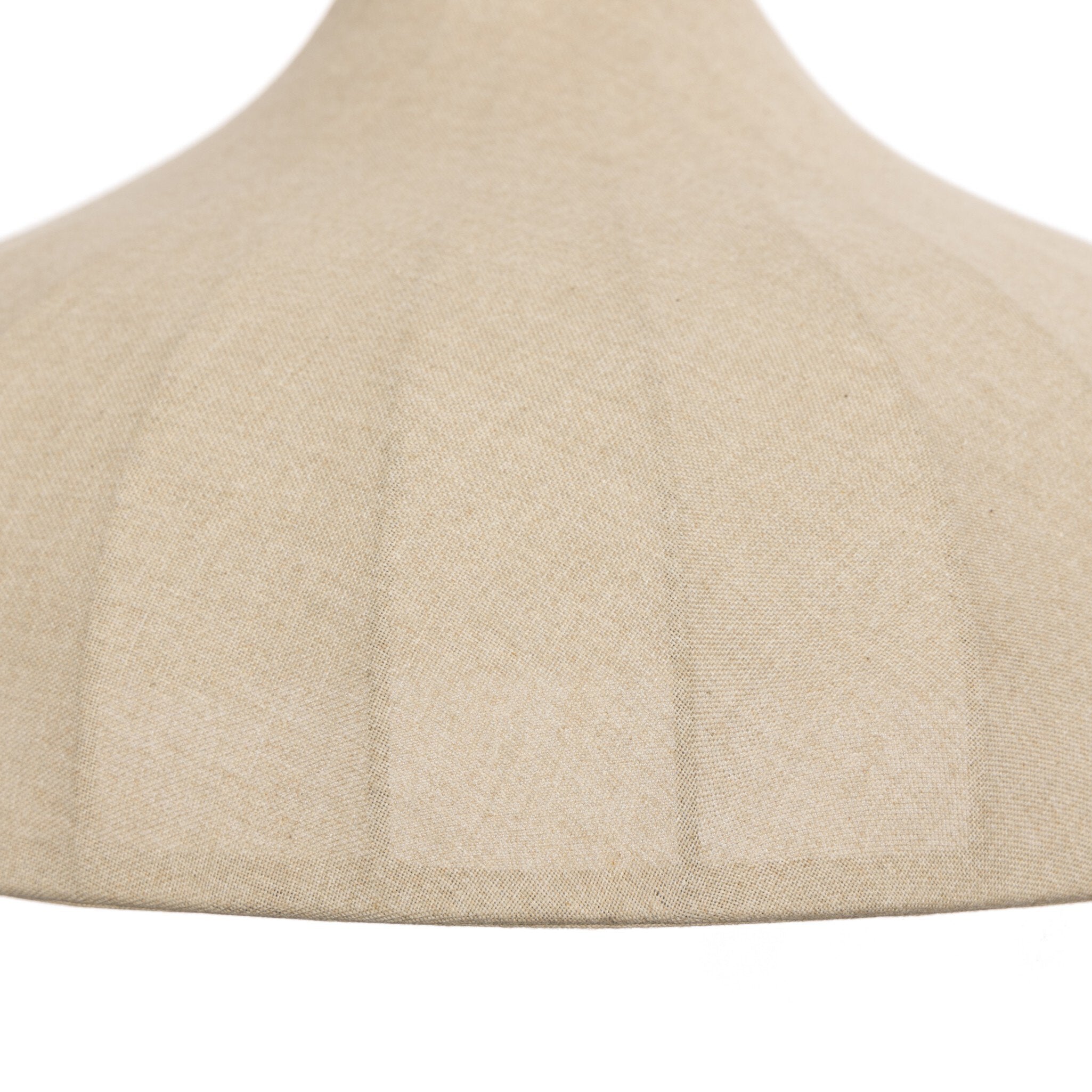 Winslet Pendant  - Rug & Weave