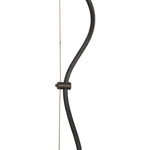 Winslet Pendant  - Rug & Weave