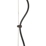 Winslet Pendant  - Rug & Weave