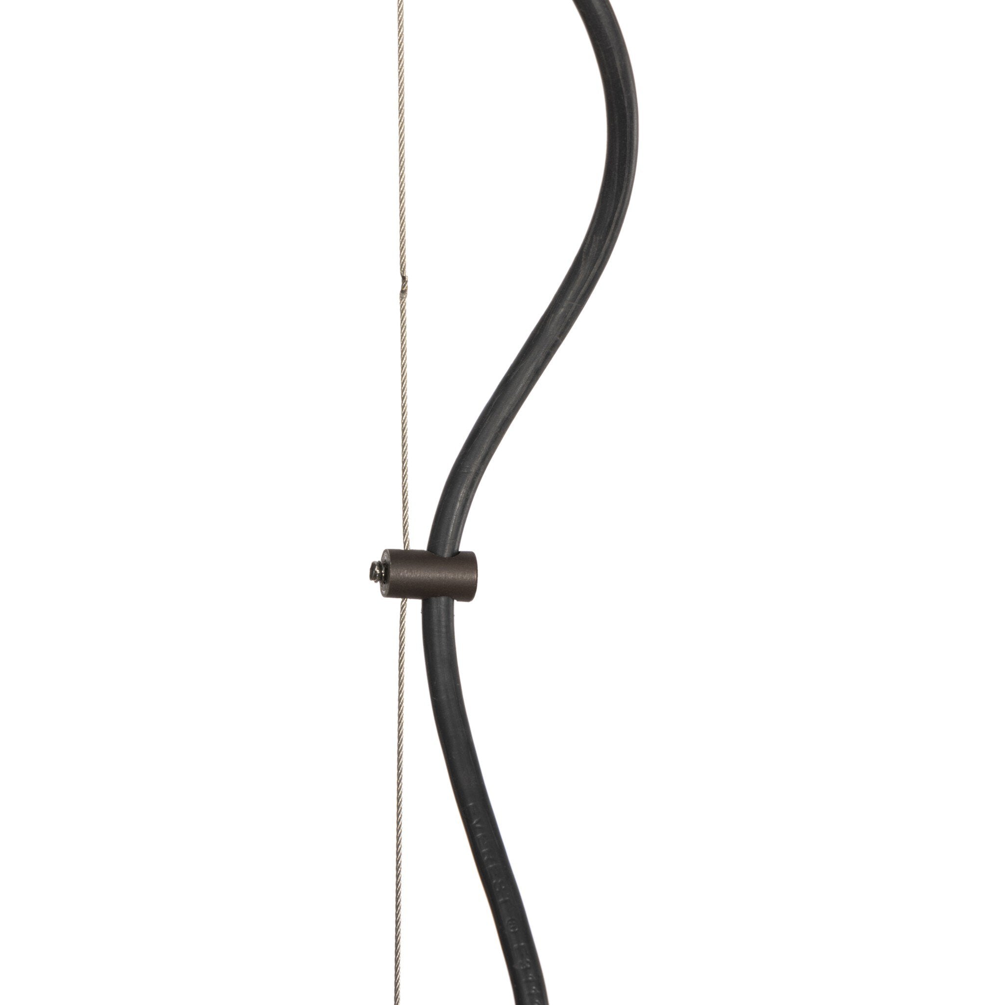 Winslet Pendant  - Rug & Weave
