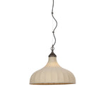 Winslet Pendant  - Rug & Weave