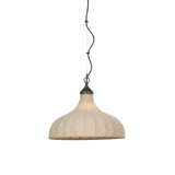 Winslet Pendant  - Rug & Weave
