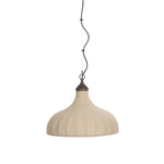 Winslet Pendant  - Rug & Weave