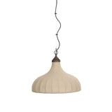 Winslet Pendant  - Rug & Weave