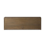 Miko Media Console - Rug & Weave