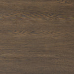 Miko Media Console - Rug & Weave