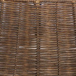 Harwick Chandelier - Rug & Weave