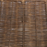 Harwick Chandelier - Rug & Weave