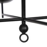 Harwick Chandelier - Rug & Weave