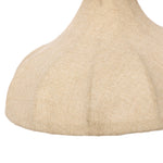 Winslet Sconce LIGHTING - sconce Four Hands