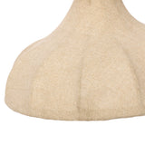 Winslet Sconce LIGHTING - sconce Four Hands