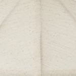 Winslet Sconce LIGHTING - sconce Four Hands