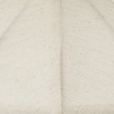 Winslet Sconce LIGHTING - sconce Four Hands