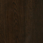 Umair Coffee Table - Rug & Weave