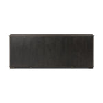 Leora Sideboard FURNITURE - sideboard Four Hands