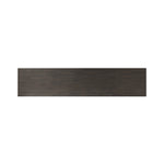 Leora Sideboard FURNITURE - sideboard Four Hands