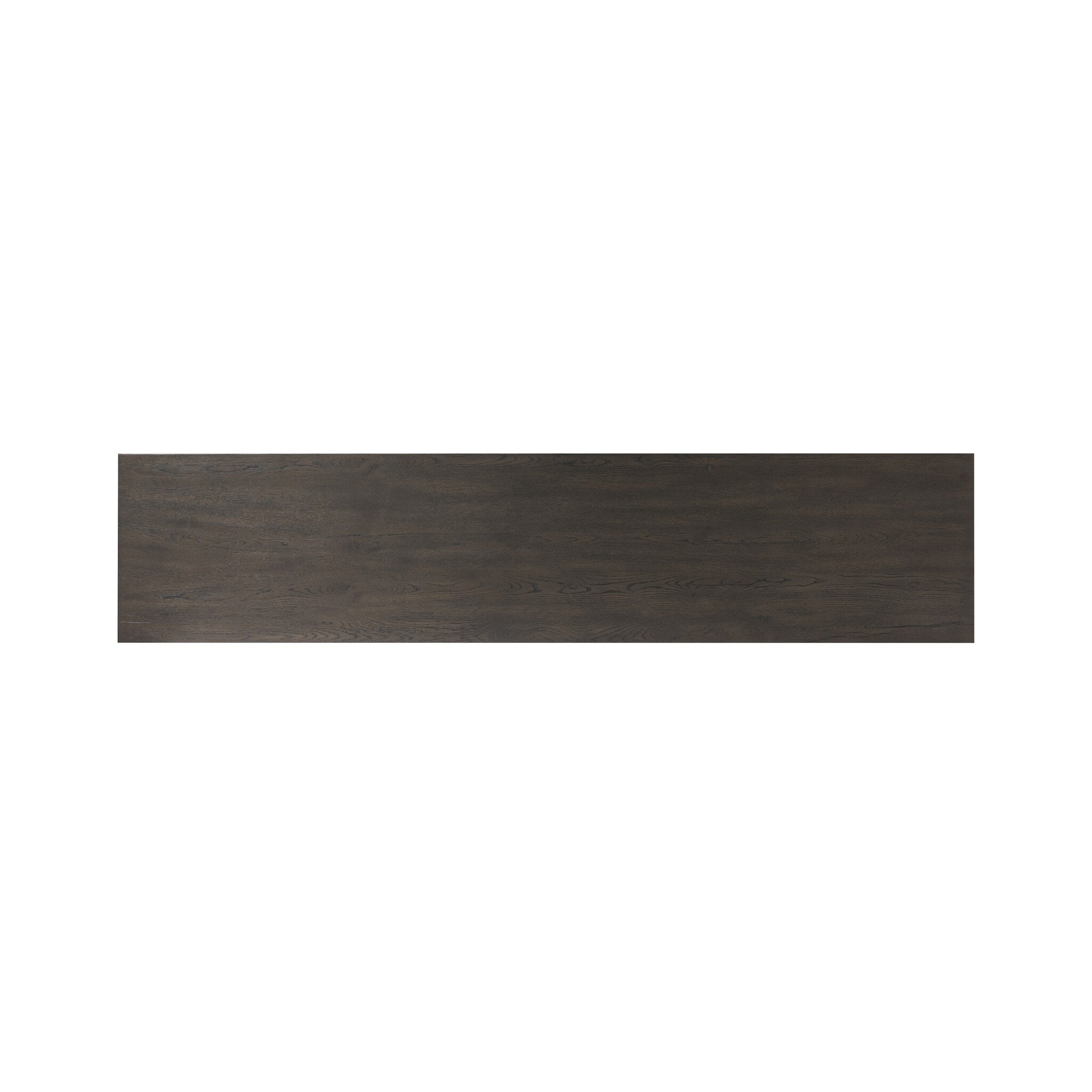 Leora Sideboard FURNITURE - sideboard Four Hands