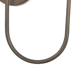 Ashby Double Sconce - Rug & Weave