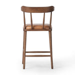 Colter Counter Stool FURNITURE - bar/counter stool Four Hands