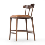 Colter Counter Stool FURNITURE - bar/counter stool Four Hands